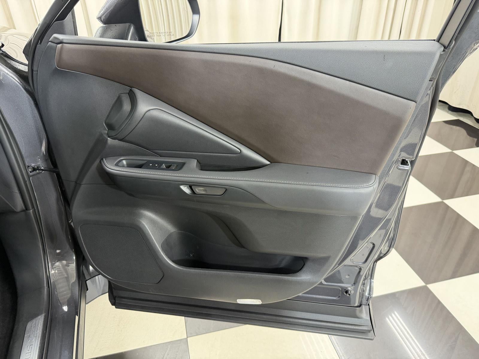 2026 Lexus Tx TX 350 Premium