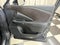 2026 Lexus Tx TX 350 Premium