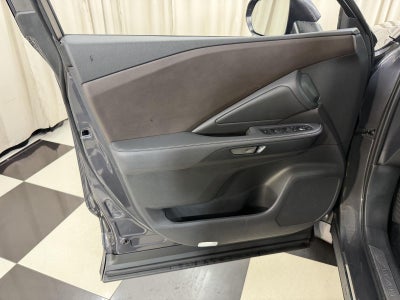 2026 Lexus Tx TX 350 Premium