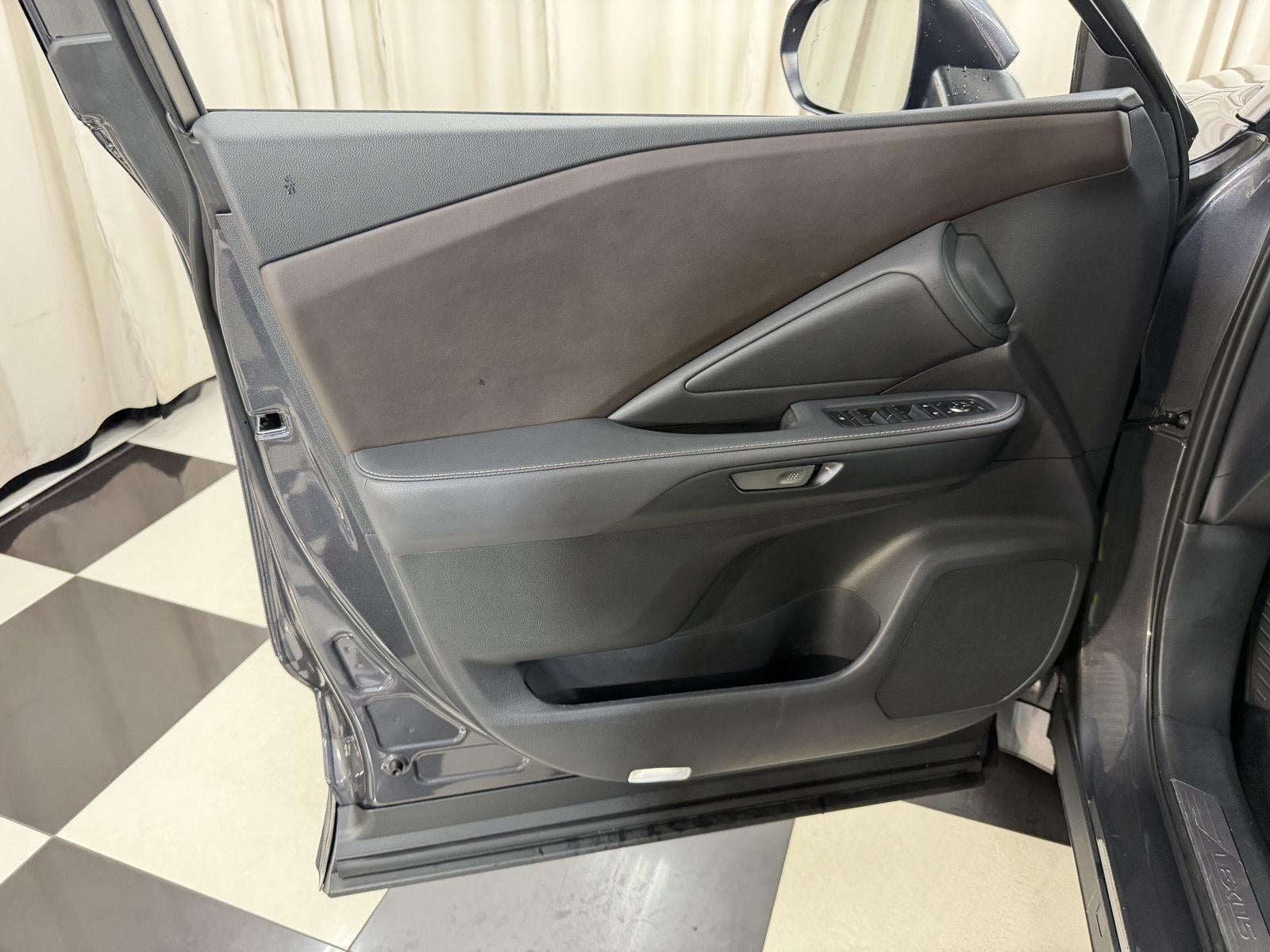 2026 Lexus Tx TX 350 Premium