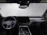 2026 Lexus Tx TX 350 Premium