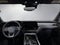2026 Lexus Tx TX 350 Premium