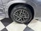 2026 Lexus Tx TX 350 Premium
