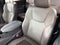 2026 Lexus Tx TX 350 Premium