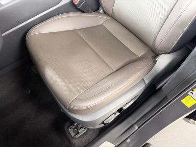 2026 Lexus Tx TX 350 Premium
