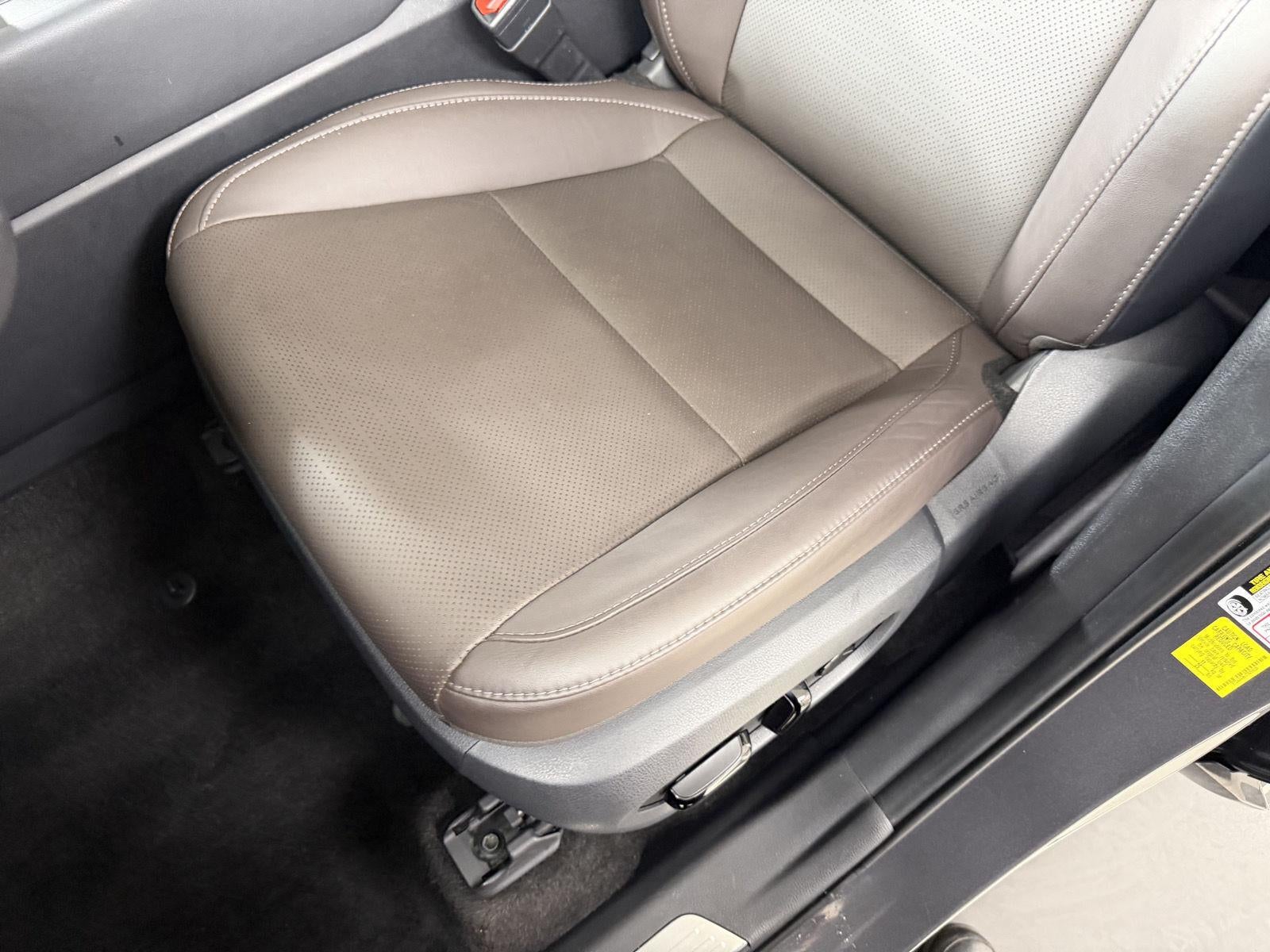 2026 Lexus Tx TX 350 Premium