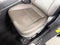 2026 Lexus Tx TX 350 Premium