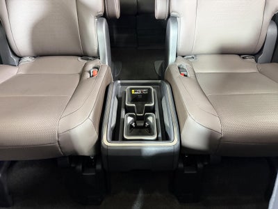 2026 Lexus Tx TX 350 Premium