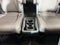 2026 Lexus Tx TX 350 Premium