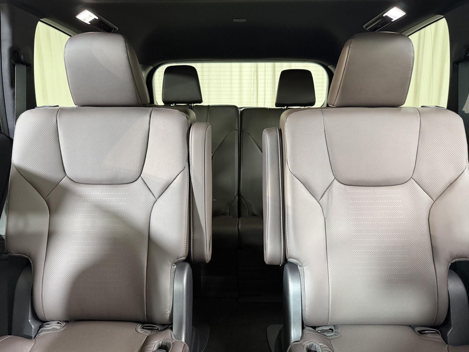 2026 Lexus Tx TX 350 Premium