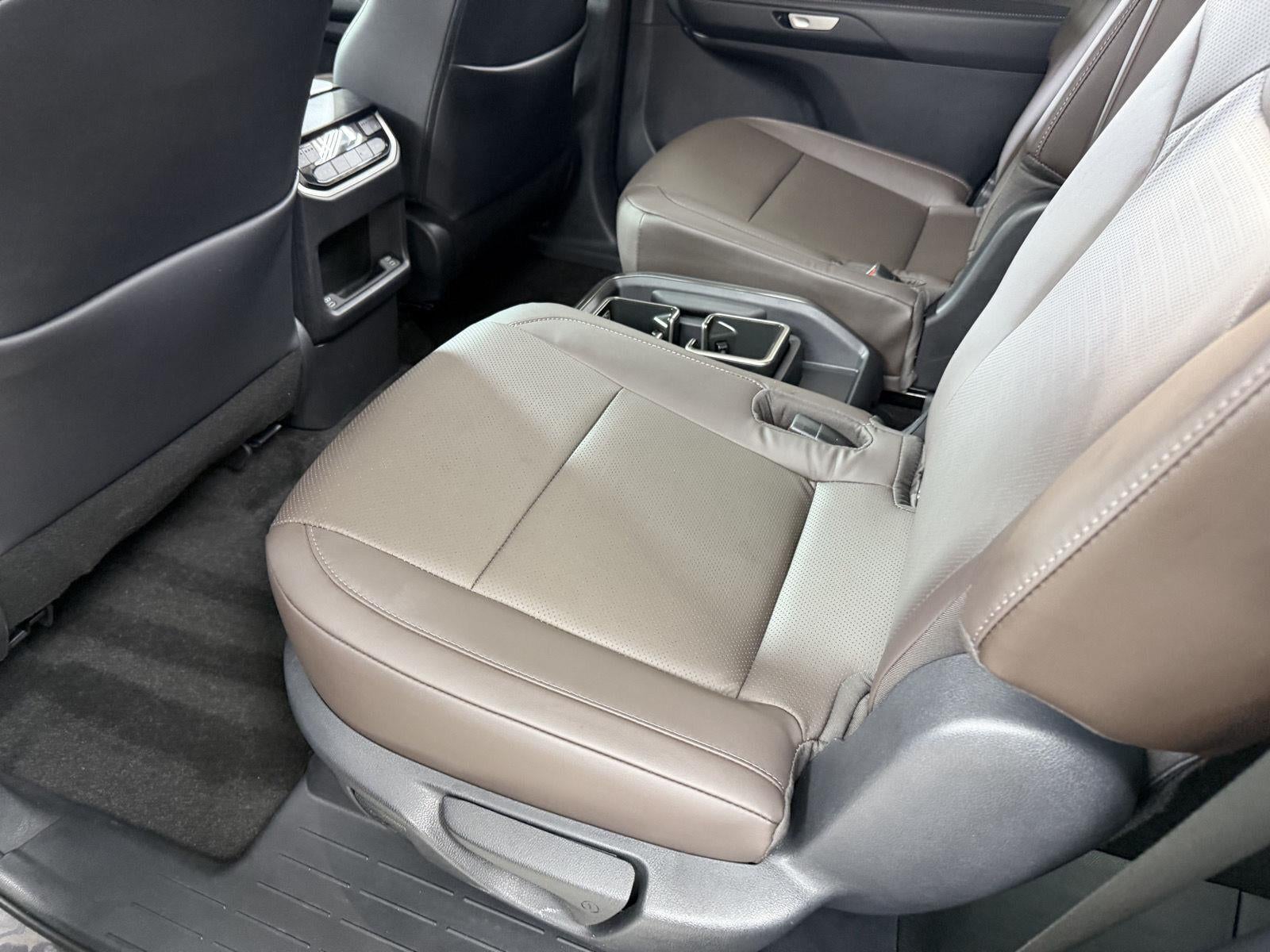 2026 Lexus Tx TX 350 Premium