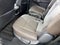 2026 Lexus Tx TX 350 Premium