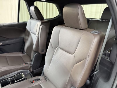 2026 Lexus Tx TX 350 Premium