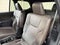 2026 Lexus Tx TX 350 Premium