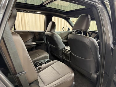 2026 Lexus Tx TX 350 Premium