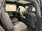 2026 Lexus Tx TX 350 Premium