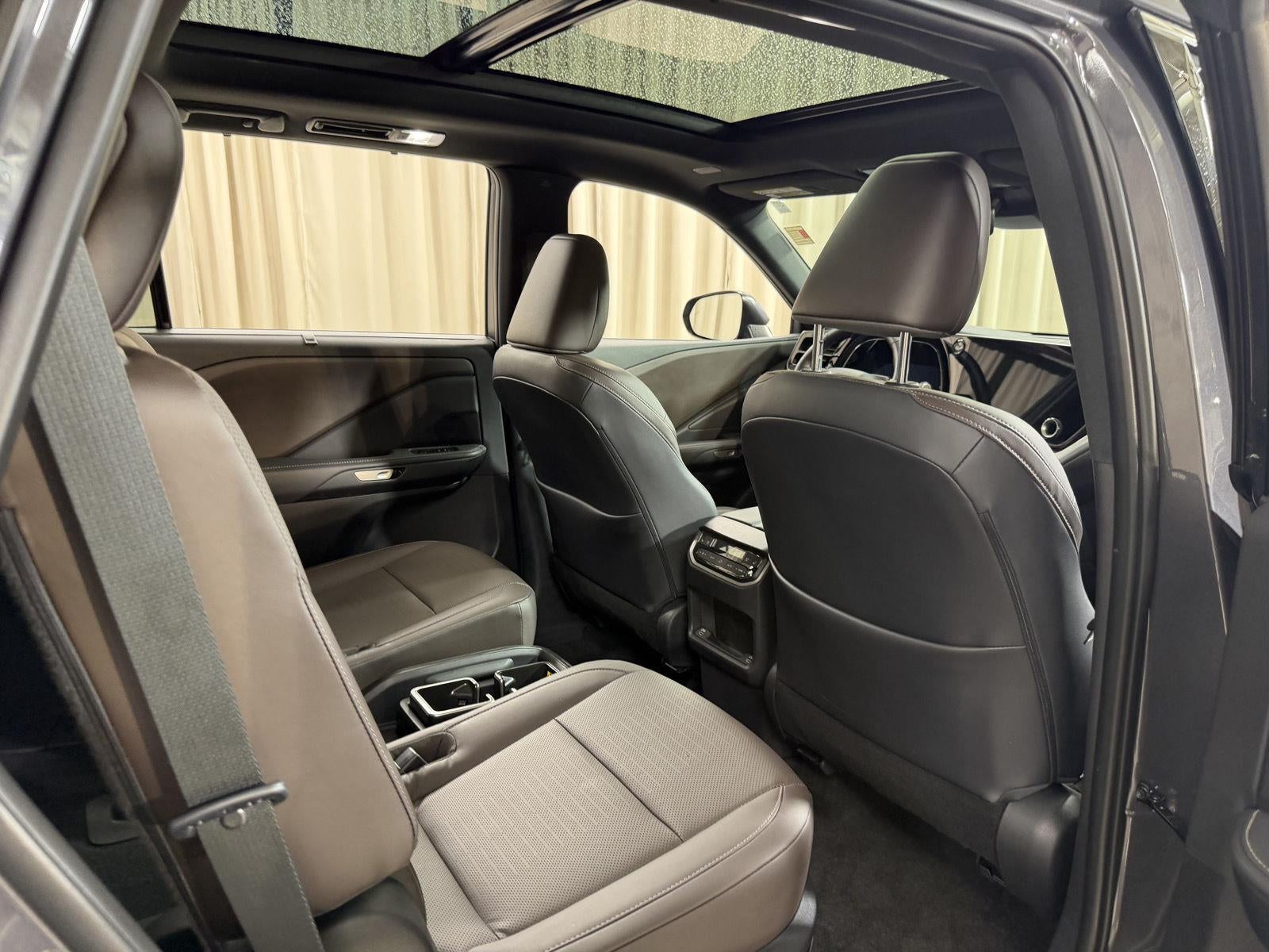 2026 Lexus Tx TX 350 Premium