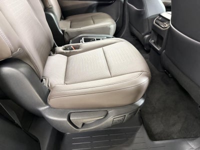 2026 Lexus Tx TX 350 Premium