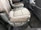 2026 Lexus Tx TX 350 Premium