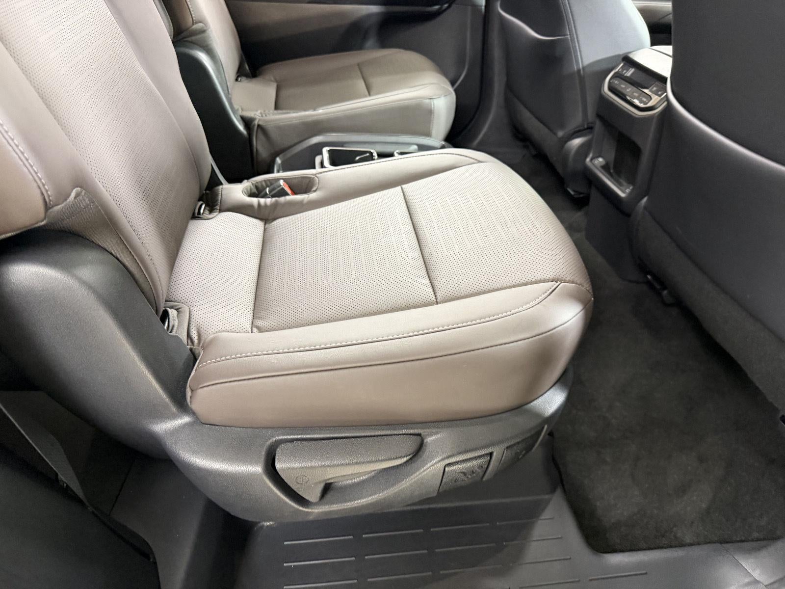 2026 Lexus Tx TX 350 Premium