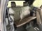 2026 Lexus Tx TX 350 Premium