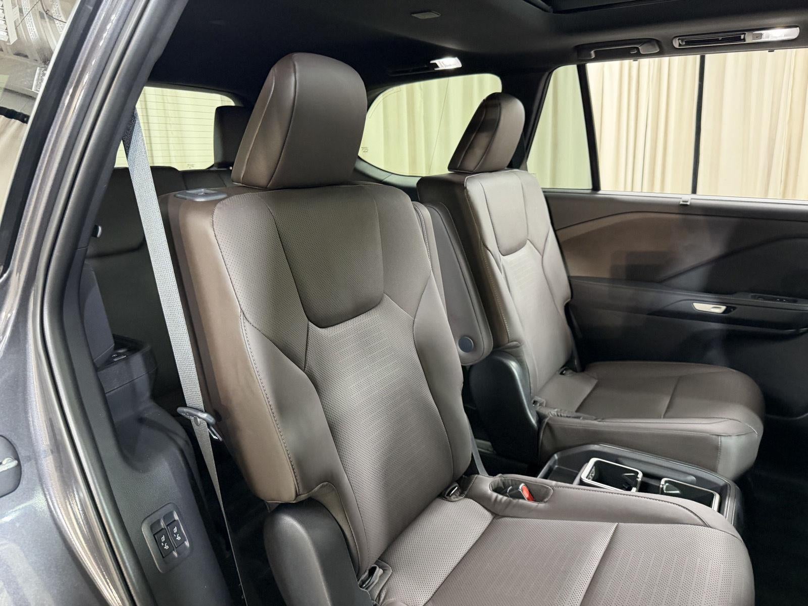 2026 Lexus Tx TX 350 Premium
