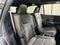 2026 Lexus Tx TX 350 Premium
