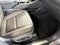2026 Lexus Tx TX 350 Premium