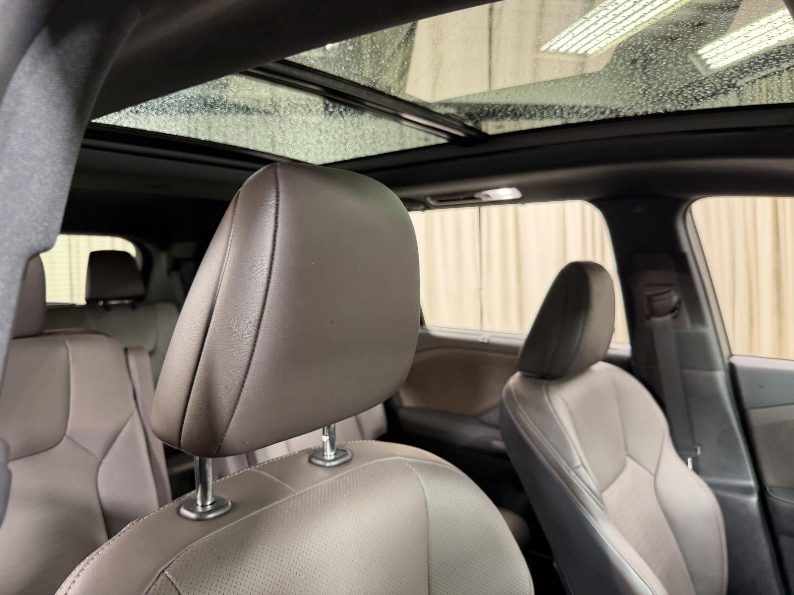 2026 Lexus Tx TX 350 Premium