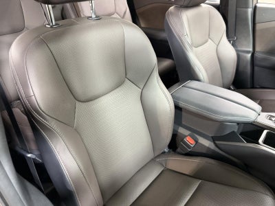 2026 Lexus Tx TX 350 Premium