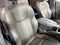 2026 Lexus Tx TX 350 Premium