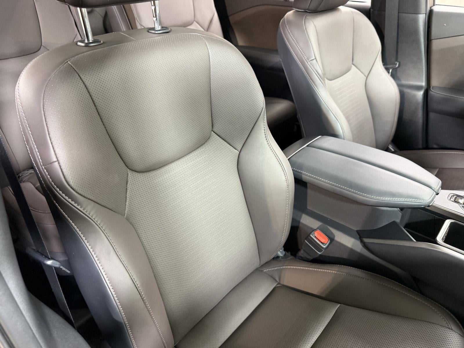 2026 Lexus Tx TX 350 Premium