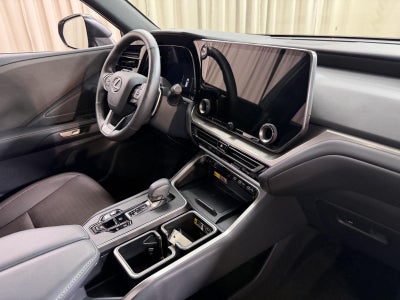 2026 Lexus Tx TX 350 Premium