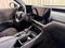 2026 Lexus Tx TX 350 Premium