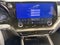 2026 Lexus Tx TX 350 Premium