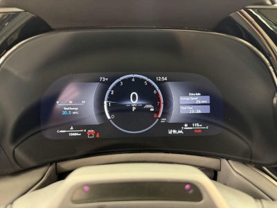 2026 Lexus Tx TX 350 Premium