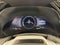 2026 Lexus Tx TX 350 Premium