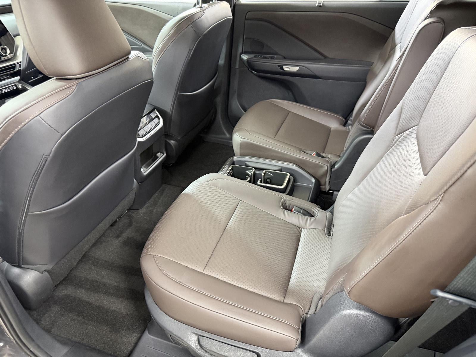 2026 Lexus Tx TX 350 Premium