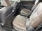 2026 Lexus Tx TX 350 Premium