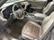 2026 Lexus Tx TX 350 Premium