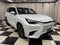 2026 Lexus Tx TX 350 Premium