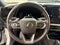 2026 Lexus Tx TX 350 Premium