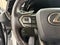 2026 Lexus Tx TX 350 Premium