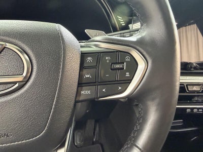 2026 Lexus Tx TX 350 Premium