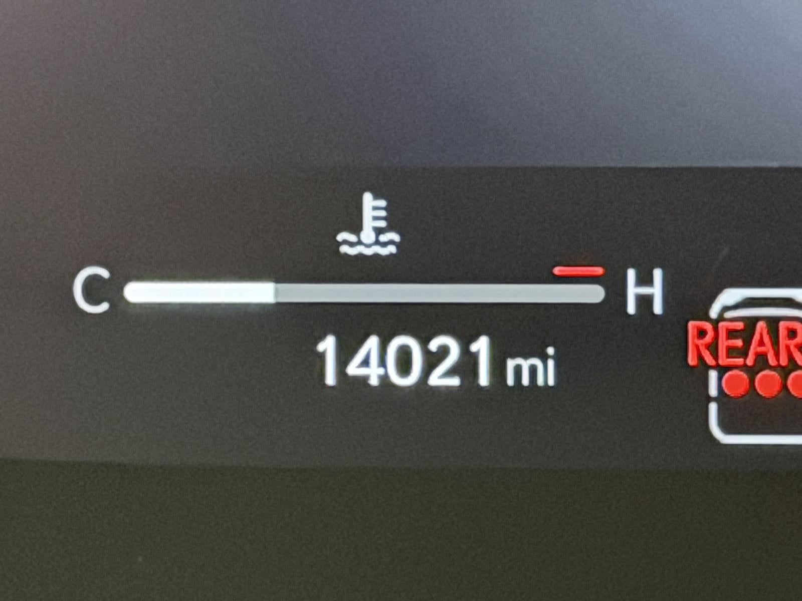 2026 Lexus Tx TX 350 Premium