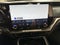 2026 Lexus Tx TX 350 Premium
