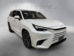 2026 Lexus Tx TX 350 Premium
