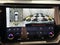 2026 Lexus Tx TX 350 Premium