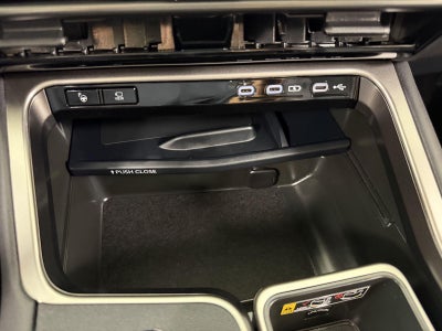 2026 Lexus Tx TX 350 Premium