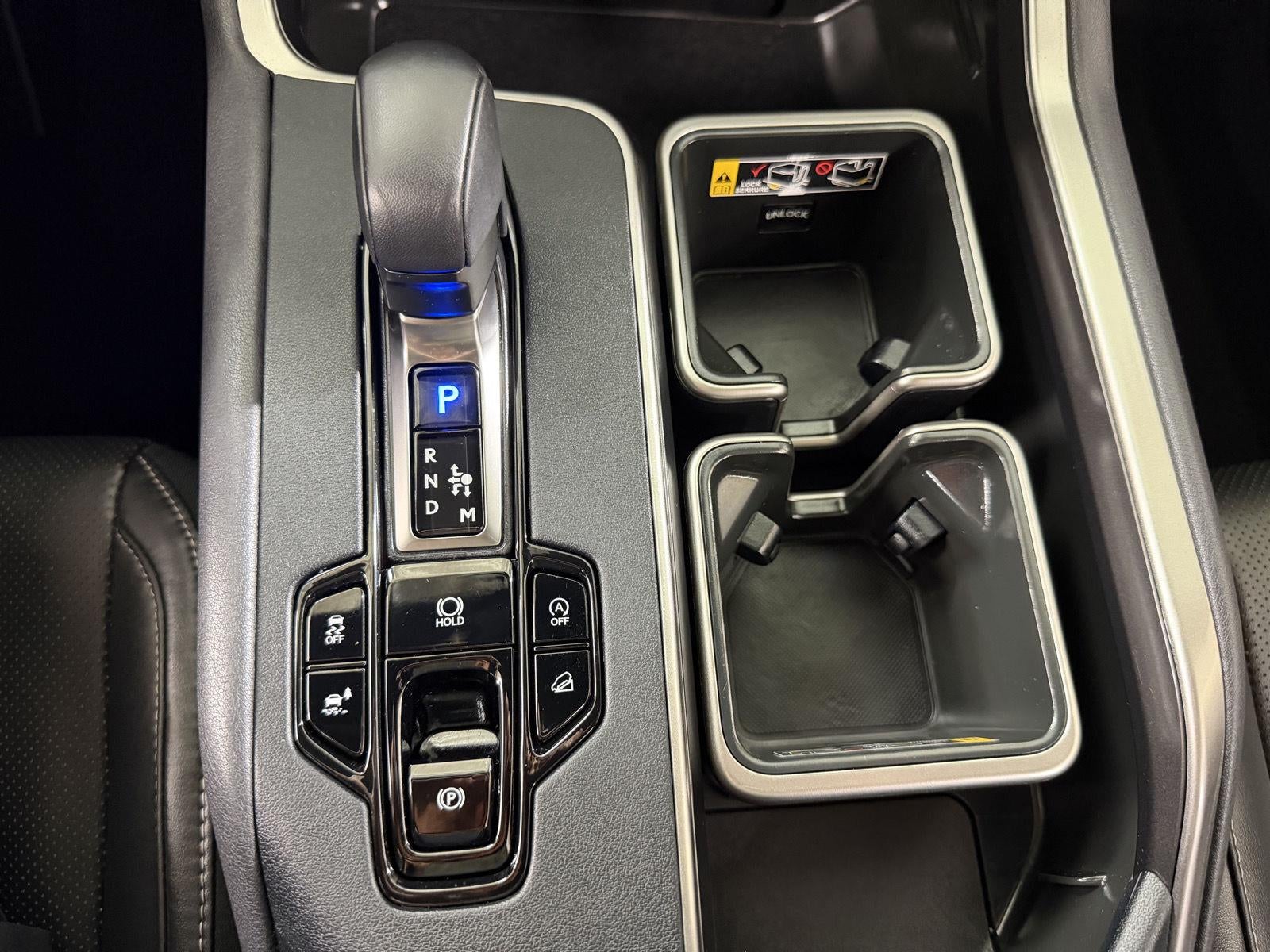2026 Lexus Tx TX 350 Premium